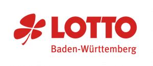 lotto bw